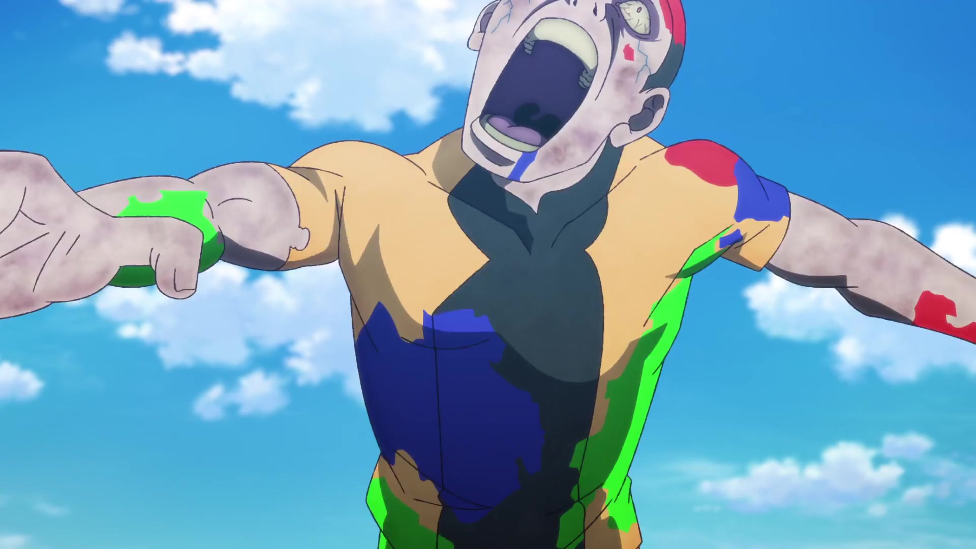 [Tsukyio Editing Resources] Zom 100 - Ep 5 - 229.mp4